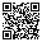 http://www.07rj.cn/post/60522.html