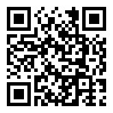 http://www.07rj.cn/post/60523.html