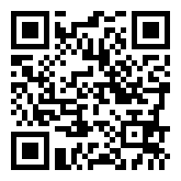 http://www.07rj.cn/post/60524.html