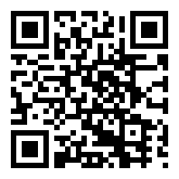 http://www.07rj.cn/post/60526.html