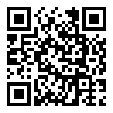 http://www.07rj.cn/post/60527.html