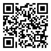 http://www.07rj.cn/post/60528.html