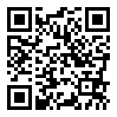 http://www.07rj.cn/post/60530.html