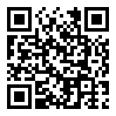 http://www.07rj.cn/post/60532.html