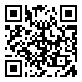 http://www.07rj.cn/post/60535.html