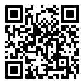 http://www.07rj.cn/post/60536.html