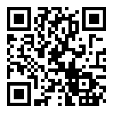 http://www.07rj.cn/post/60537.html
