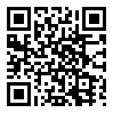 http://www.07rj.cn/post/60538.html