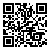 http://www.07rj.cn/post/60540.html