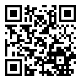 http://www.07rj.cn/post/60541.html