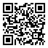 http://www.07rj.cn/post/60543.html
