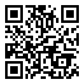 http://www.07rj.cn/post/60544.html
