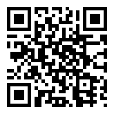 http://www.07rj.cn/post/60545.html
