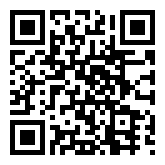 http://www.07rj.cn/post/60546.html
