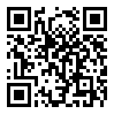 http://www.07rj.cn/post/60547.html