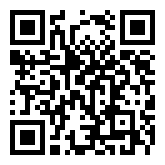 http://www.07rj.cn/post/60548.html