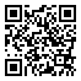 http://www.07rj.cn/post/60549.html
