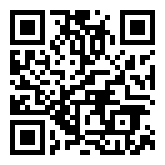 http://www.07rj.cn/post/60550.html