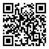 http://www.07rj.cn/post/60552.html