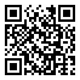 http://www.07rj.cn/post/60553.html