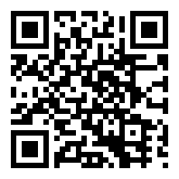 http://www.07rj.cn/post/60554.html