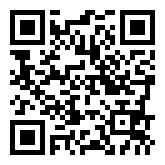 http://www.07rj.cn/post/60555.html