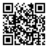 http://www.07rj.cn/post/60556.html