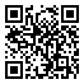 http://www.07rj.cn/post/60557.html