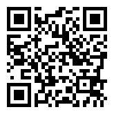 http://www.07rj.cn/post/60559.html