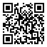 http://www.07rj.cn/post/60561.html