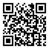 http://www.07rj.cn/post/60562.html