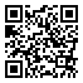 http://www.07rj.cn/post/60564.html