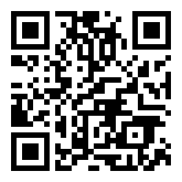 http://www.07rj.cn/post/60566.html
