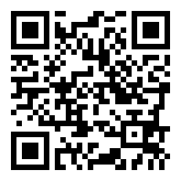 http://www.07rj.cn/post/60569.html