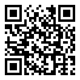 http://www.07rj.cn/post/60570.html