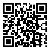 http://www.07rj.cn/post/60571.html