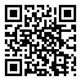 http://www.07rj.cn/post/60572.html