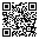 http://www.07rj.cn/post/60573.html