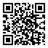 http://www.07rj.cn/post/60574.html