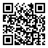 http://www.07rj.cn/post/60575.html