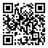 http://www.07rj.cn/post/60576.html