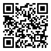 http://www.07rj.cn/post/60577.html
