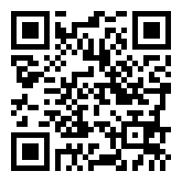 http://www.07rj.cn/post/60578.html