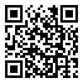 http://www.07rj.cn/post/60579.html
