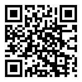 http://www.07rj.cn/post/60580.html
