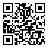 http://www.07rj.cn/post/60581.html