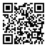 http://www.07rj.cn/post/60582.html