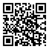 http://www.07rj.cn/post/60583.html