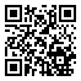 http://www.07rj.cn/post/60586.html