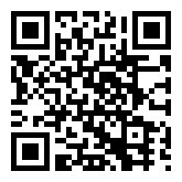 http://www.07rj.cn/post/60587.html